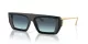 Tiffany TF 4214U 83429S