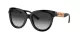 Tiffany TF 4215 80013C