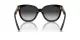 Tiffany TF 4215 80013C