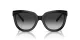 Tiffany TF 4215 80013C