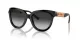 Tiffany TF 4215 80013C