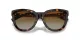 Tiffany TF 4215 8015T5