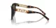 Tiffany TF 4215 8015T5