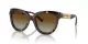 Tiffany TF 4215 8015T5
