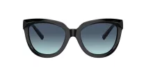 Tiffany TF 4215 83429S