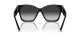 Tiffany TF 4216 80013C