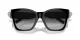 Tiffany TF 4216 80013C