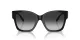 Tiffany TF 4216 80013C