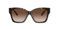 Tiffany TF 4216 80153B
