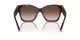 Tiffany TF 4216 80153B