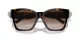 Tiffany TF 4216 80153B