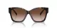 Tiffany TF 4216 80153B