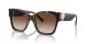 Tiffany TF 4216 80153B