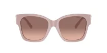 Tiffany TF 4216 839313