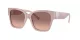 Tiffany TF 4216 839313