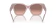 Tiffany TF 4216 839313