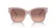 Tiffany TF 4216 839313