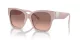Tiffany TF 4216 839313
