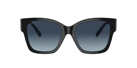 Tiffany TF 4216 83944U