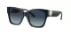 Tiffany TF 4216 83944U