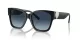 Tiffany TF 4216 83944U