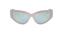 Tiffany TF 4217 8393MU
