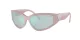 Tiffany TF 4217 8393MU
