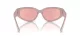Tiffany TF 4217 8393MU