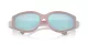 Tiffany TF 4217 8393MU