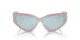 Tiffany TF 4217 8393MU