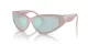 Tiffany TF 4217 8393MU