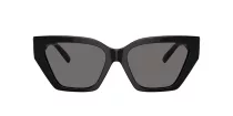 Tiffany TF 4218 800181