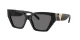 Tiffany TF 4218 800181