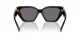 Tiffany TF 4218 800181
