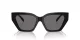 Tiffany TF 4218 800181