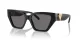 Tiffany TF 4218 800181