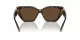 Tiffany TF 4218 80153G