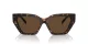 Tiffany TF 4218 80153G