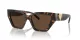 Tiffany TF 4218 80153G