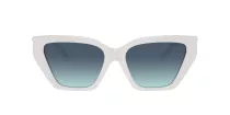 Tiffany TF 4218 83929S