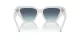 Tiffany TF 4218 83929S