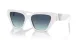 Tiffany TF 4218 83929S