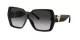 Tiffany TF 4219 80013C