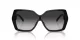 Tiffany TF 4219 80013C