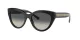 Tiffany TF 4220 800171
