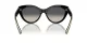 Tiffany TF 4220 800171