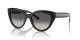 Tiffany TF 4220 800171