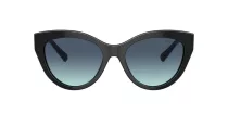 Tiffany TF 4220 80019S