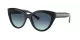 Tiffany TF 4220 80019S
