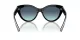 Tiffany TF 4220 80019S